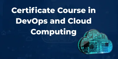 600-Hour Master DevOps Course in India | Emerging India Analytics