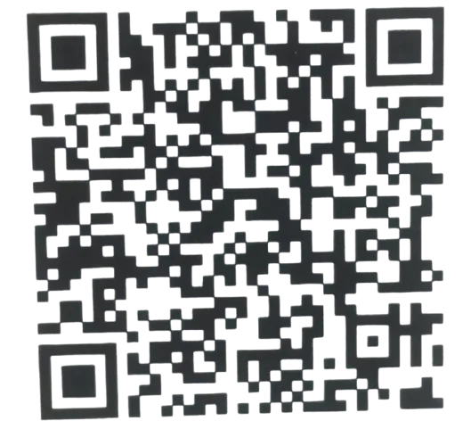 Scan QR Code to Pay ₹149