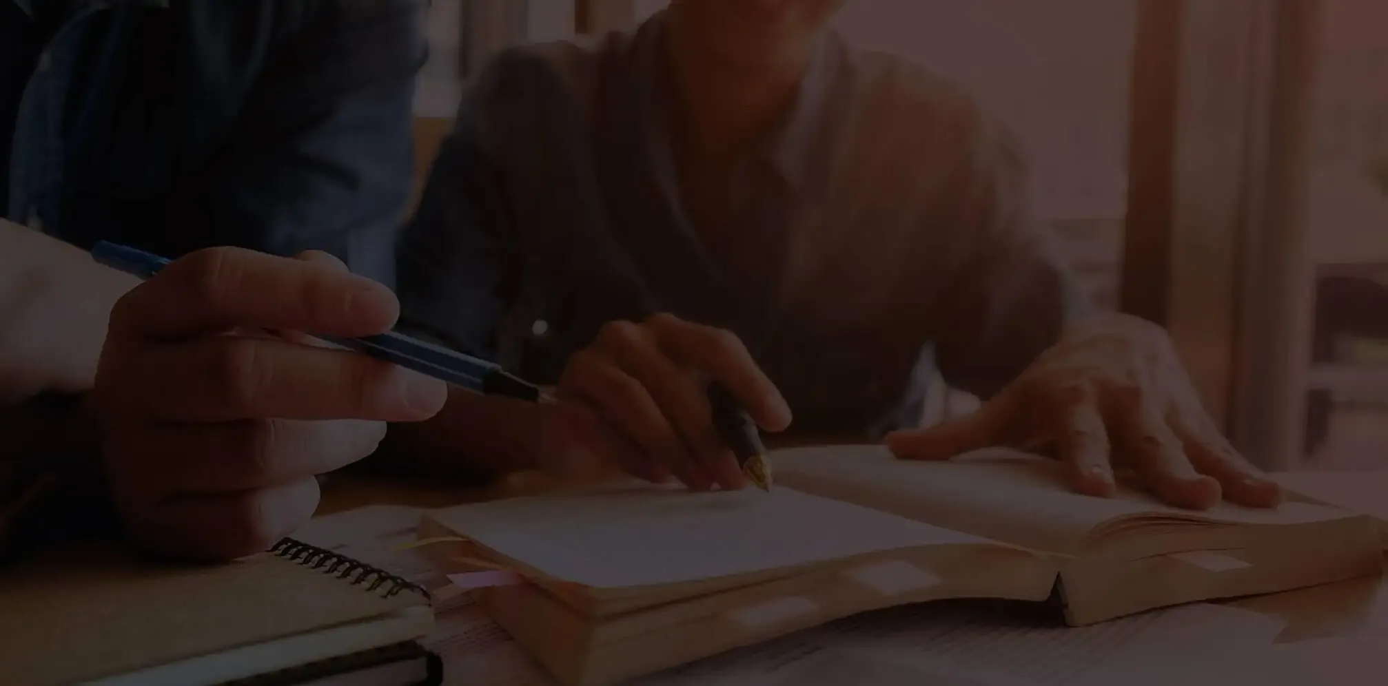 business intelligence course tableau power bi dashboards