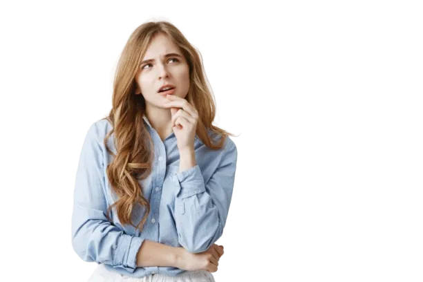 tableau data visualization training course