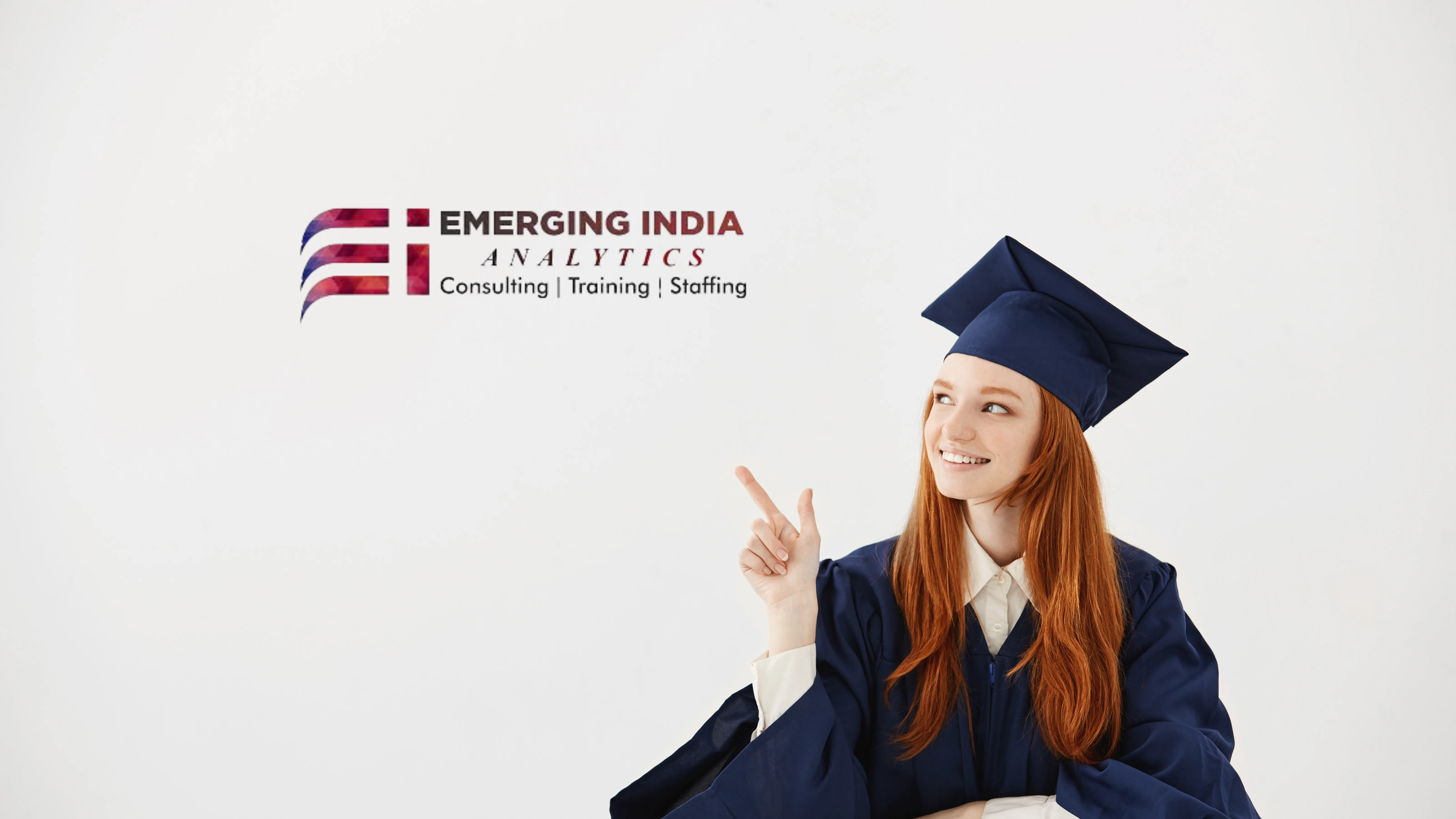 Emerging India Analytics Training
